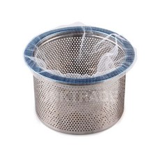 싱크대 거름망 (50매), 상세 설명 참조, 1개