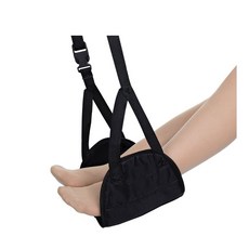 바이케이시 어디서나 피로풀려 발해먹, 1개