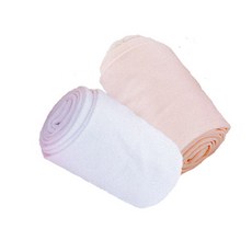 앙팡발레 고급형 발레용 무발타이즈 컷팅타이즈