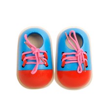 [키움하우스] 슈즈실꿰기, 1개