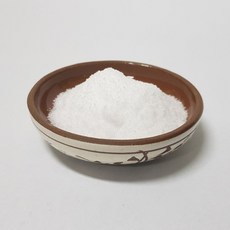 코리아씨밀락 MSM 식이유황, MSM 식이유황 100그램, 1개