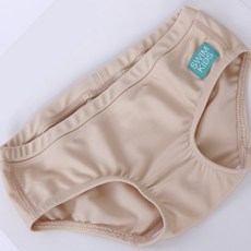 스윔키즈 아동 래쉬가드 이너 수영팬티