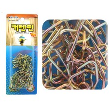 코텍 커튼핀 커튼레일 커튼봉 바퀴 DIY 버디칼 커튼링세트 커튼집게 커텐걸이 커텐롤러, 1개