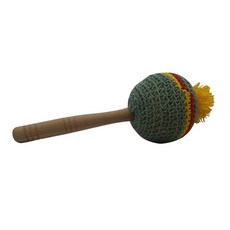 예혼국악기 고급특징채, 1개