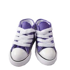 아카라치 구체관절인형 60cm용 신발, 컨버스보라, 1개