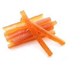 캔디드슬라이스오렌지필스틱 50g(약15개), 단품, 50g, 1개