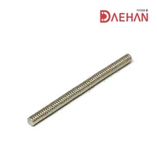 초강력 네오디움 자석 250종, 013.원형자석 지름4mm두께1mm, 1개