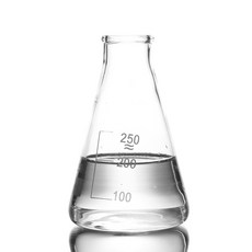 새로핸즈 유동파라핀 오일 하바리움 용액 100ml, 단품, 1개