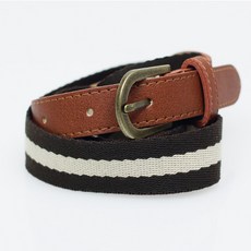 네모엔룩 랄프R 벨트