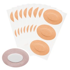 일본니즈 발바닥 티눈 물집보호 밴드 24매입