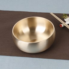 명성유기 유기 신옥식기 대접, 1p