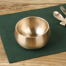 명성유기 유기 신옥공기(뚜껑제외)