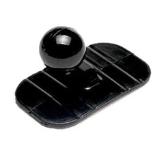 아이엠듀 차량용 무선충전기 주피터 C10, 블랙, 주피터C10(전용) 미니크래들 단품