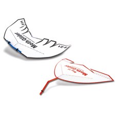 모스글라이더(1개)/교구9484