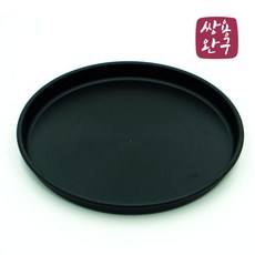 마음대로 골라봐! 과일&야채썰기 소꿉놀이, 3-8.피자판, 1개