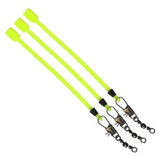 구멍찌 주야 어댑터, 1개