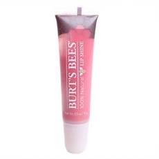 버츠비 내추럴 립 샤인, 14g, 1개
