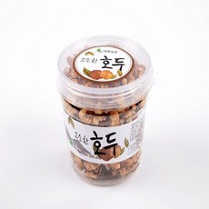 25년 가평잣이곡농산 호두 200g 경북 예천군 호두 국내산, 1개, 200g호두
