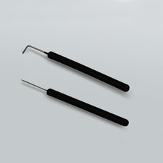 해부침(유봉침)-B형(플라스틱제) /교구6031