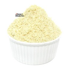 이홈베이킹 아몬드분말 200g, 1개