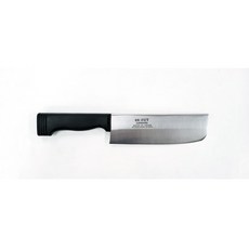 SG 일본 스미카마 중식도 야채식도 주방칼 식도/중화, 01.일본.스미카마.중식도.165mm, 1개