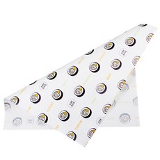 김밥포장지, 1세트, 50개