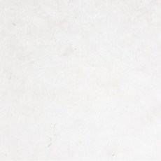 예한한지 창호지 1장