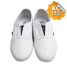 에이블팩토리 성인용 V형 레자 실내화