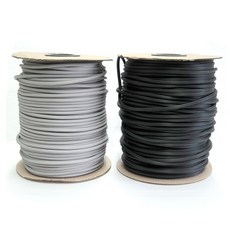 한반도철망 에코초미세촘촘망 5M 10M 방충망, 1개