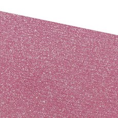 글리터월드 글리터펠트지 [52가지 색], 51_뉴핑크