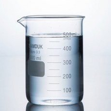 수플레이스 디퓨저베이스 프리미엄(Top Grade) 100ml, 1개