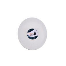 아트메이트 타원형캔버스 40*30cm, 단품