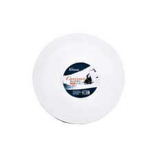 아트메이트/모양캔버스/원형/Ø40cm, 단품
