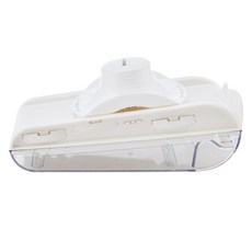 파버웨어 프로 만돌린 멀티채칼 슬라이서 세트, White, 1개