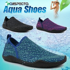 올스펙타 아쿠아슈즈 AT0326