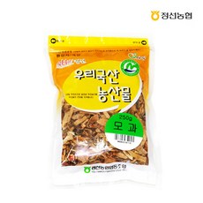 [정선농협] 우리농산물 모과, 1개, 250g