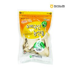 [정선농협] 우리농산물 엄나무