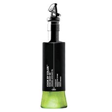 쿡바이컬러 로즈 매리 미 아보카도 오일, 1개, 350ml