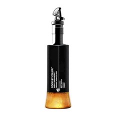 쿡바이컬러 아블라 하바네로 아가베 일릭서 글루텐 프리, 1개, 350ml
