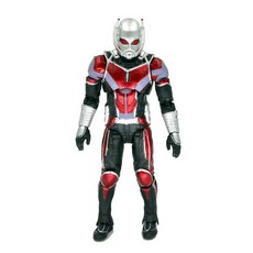 마블 앤트맨 DD 피규어, 1개