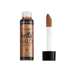 웻앤와일드 메가글로 헬로 리퀴드 하이라이터 14.8ml, 1개, Go With The Glow