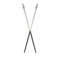 백금봉 KA.11-04 알루미늄봉 백금선, 1개