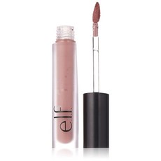 elf 리퀴드 매트 립스틱 3ml, Tea Rose, 1개