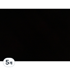 Bongki_upbundle_creation_test2, 5개, 1단계