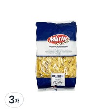 푸드올마켓_ 무틀루 파르펠레 500g, 3개