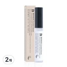 벤튼 어니스트 아이래쉬 세럼 10ml, 2개