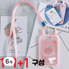 벨라룩시 어린이교통카드, 6개