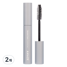 [어네이즈] 센머리카라, 2개, -