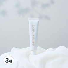 듀벤스 리프레싱 블레미쉬밤, 3개, 30ml