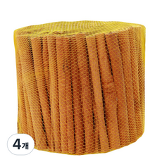 더옹달샘 정식통관 깨끗한 시나몬스틱 1kg 통 계피 스틱 차, 1개입, 4개